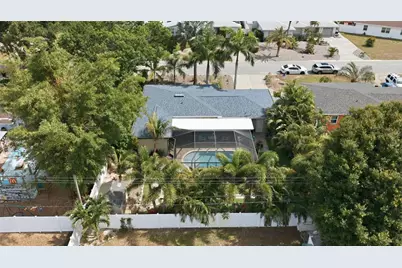 3767 25th Avenue N, Saint Petersburg, FL 33713 - Photo 27