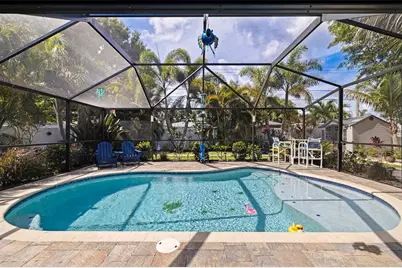 3767 25th Avenue N, Saint Petersburg, FL 33713 - Photo 25