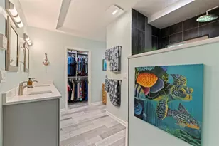 3767 25th Ave N, Saint Petersburg, FL 33713 - Photo 7
