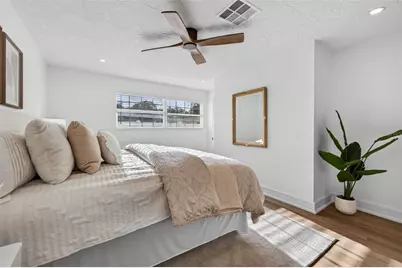 861 45th Avenue N, Saint Petersburg, FL 33703 - Photo 19