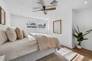 861 45th Ave N, Saint Petersburg, FL 33703 - Photo 19