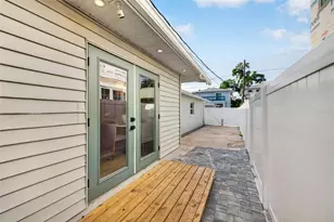 861 45th Ave N, Saint Petersburg, FL 33703 - Photo 33