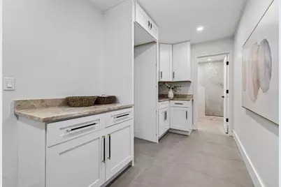 861 45th Avenue N, Saint Petersburg, FL 33703 - Photo 29