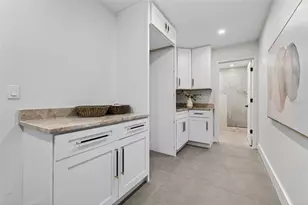 861 45th Ave N, Saint Petersburg, FL 33703 - Photo 29