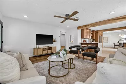861 45th Avenue N, Saint Petersburg, FL 33703 - Photo 7