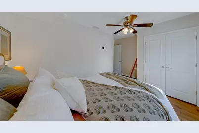 4710 11th Avenue N, Saint Petersburg, FL 33713 - Photo 29