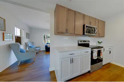 4710 11th Avenue N, Saint Petersburg, FL 33713 - Photo 11