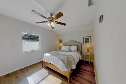 4710 11th Avenue N, Saint Petersburg, FL 33713 - Photo 27
