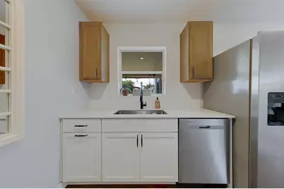 4710 11th Avenue N, Saint Petersburg, FL 33713 - Photo 13