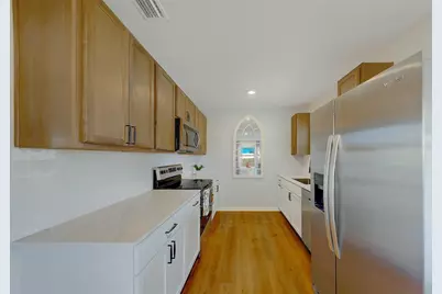 4710 11th Avenue N, Saint Petersburg, FL 33713 - Photo 15