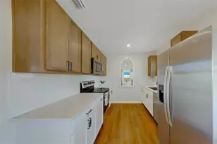 4710 11th Ave N, Saint Petersburg, FL 33713 - Photo 15