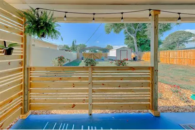 4710 11th Avenue N, Saint Petersburg, FL 33713 - Photo 33
