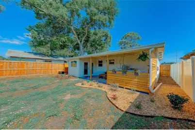 4710 11th Avenue N, Saint Petersburg, FL 33713 - Photo 39