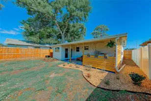 4710 11th Ave N, Saint Petersburg, FL 33713 - Photo 39