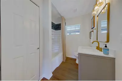 4710 11th Avenue N, Saint Petersburg, FL 33713 - Photo 25