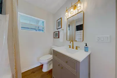 4710 11th Avenue N, Saint Petersburg, FL 33713 - Photo 23