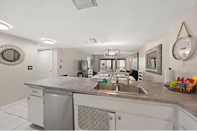 12924 Gulf Boulevard #110, Madeira Beach, FL 33708 - Photo 11