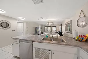 12924 Gulf Blvd, Madeira Beach, FL 33708 - Photo 11