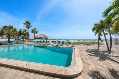 12924 Gulf Boulevard #110, Madeira Beach, FL 33708 - Photo 31