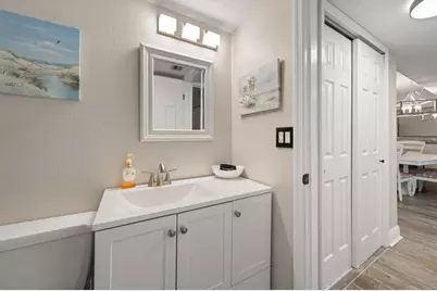 12924 Gulf Boulevard #110, Madeira Beach, FL 33708 - Photo 23
