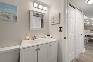 12924 Gulf Blvd, Madeira Beach, FL 33708 - Photo 23