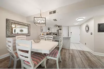 12924 Gulf Boulevard #110, Madeira Beach, FL 33708 - Photo 9