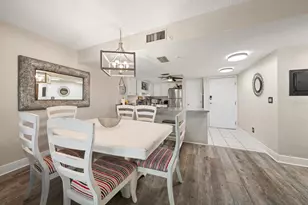 12924 Gulf Blvd, Madeira Beach, FL 33708 - Photo 9
