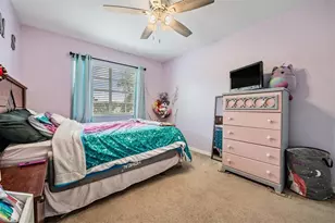 11367 Cocoa Beach Dr, Riverview, FL 33569 - Photo 15