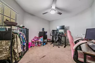11367 Cocoa Beach Dr, Riverview, FL 33569 - Photo 17