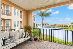 6 Academy Way S, Saint Petersburg, FL 33711 - Photo 21