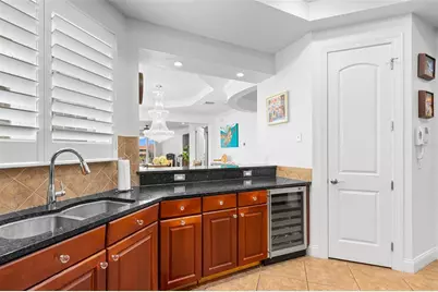 6 Academy Way S #221, Saint Petersburg, FL 33711 - Photo 15