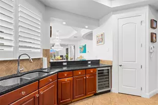 6 Academy Way S, Saint Petersburg, FL 33711 - Photo 15