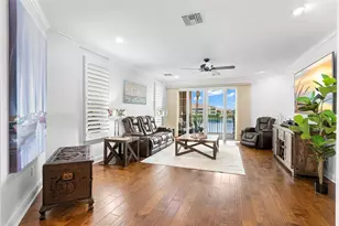 6 Academy Way S, Saint Petersburg, FL 33711 - Photo 17