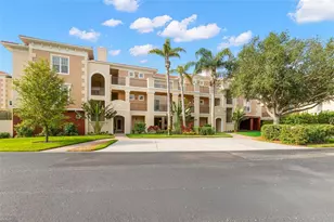 6 Academy Way S, Saint Petersburg, FL 33711 - Photo 9