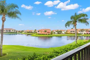 6 Academy Way S, Saint Petersburg, FL 33711 - Photo 21