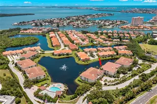 6 Academy Way S, Saint Petersburg, FL 33711 - Photo 9