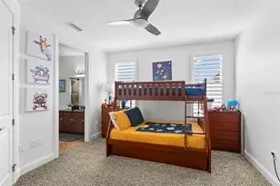 6 Academy Way S, Saint Petersburg, FL 33711 - Photo 39