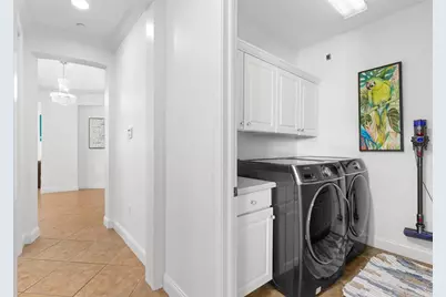 6 Academy Way S #221, Saint Petersburg, FL 33711 - Photo 41