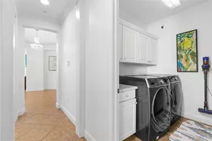 6 Academy Way S, Saint Petersburg, FL 33711 - Photo 41