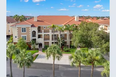 6 Academy Way S #221, Saint Petersburg, FL 33711 - Photo 45