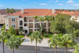 6 Academy Way S, Saint Petersburg, FL 33711 - Photo 45