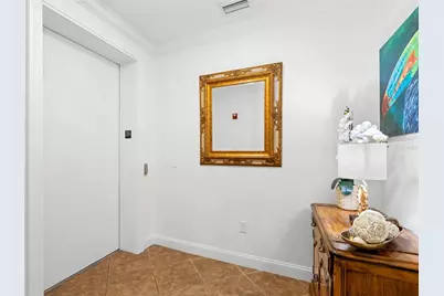6 Academy Way S #221, Saint Petersburg, FL 33711 - Photo 11