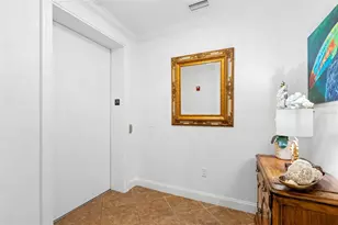 6 Academy Way S, Saint Petersburg, FL 33711 - Photo 11