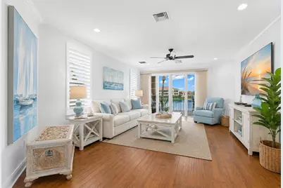 6 Academy Way S #221, Saint Petersburg, FL 33711 - Photo 3