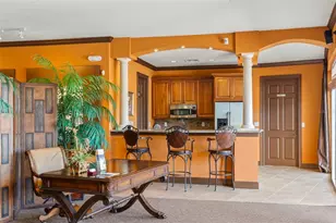 6 Academy Way S, Saint Petersburg, FL 33711 - Photo 61