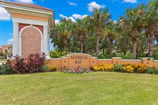 6 Academy Way S, Saint Petersburg, FL 33711 - Photo 1