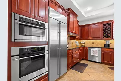 6 Academy Way S #221, Saint Petersburg, FL 33711 - Photo 13
