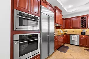 6 Academy Way S, Saint Petersburg, FL 33711 - Photo 13