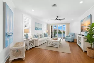 6 Academy Way S, Saint Petersburg, FL 33711 - Photo 5