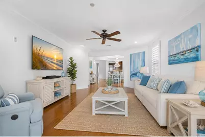 6 Academy Way S #221, Saint Petersburg, FL 33711 - Photo 23
